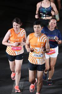 BIB: 28710, 22634, 8497
                            <button type="button" onclick="openModal(23011731)" class="btn btn-primary btn-sm float-right btn-popup" data-toggle="modal" data-target=".modal-high-quality">
                        <i class="fas fa-shopping-cart"></i> Add to Cart
                    </button>
                                            <button type="button" onclick="isThisMe(23011731, true)" class="btn btn-success btn-sm float-right btn-popup btn-isme hidden" data-toggle="tooltip" data-placement="bottom" title="นี่คือรูปของคุณใช่ไหม คลิกที่นี่เพื่อเอาเข้าอัลบั้ม">
                        <i class="fas fa-plus"></i> Add to album
                    </button>
                    <button type="button" onclick="isThisMe(23011731, false)" class="btn btn-warning btn-sm float-right btn-popup btn-isnotme hidden">
                        <i class="fas fa-ban"></i> Remove from album
                    </button>